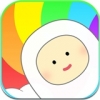 彩虹蛋蛋 V1.1.0 安卓版