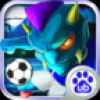 卡球杀 V1.0.8 安卓版