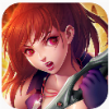 斗破战神 V1.3 安卓版