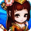 萌战三国 V1.0.2 安卓版