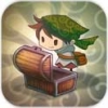 小偷的故事 V1.1.2 安卓版