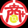 商加在线 V0.1.64 安卓版