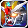 SD高达新世纪 V1.0.0 安卓版