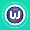 wuli V1.1.0 安卓版