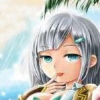 女神争夺战 V1.1 安卓版