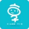 享印 V1.1.0 安卓版