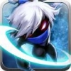 忍者来袭 V1.0 安卓版