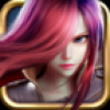 联盟召唤师 V1.3.01 安卓版