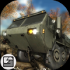 卡车模拟:越野 V1.0.7 免费版