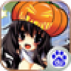 一路向西 V1.2.1 安卓版