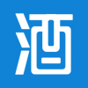 酒圈层 V1.0.0 安卓版