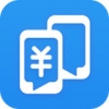 当面付 V1.0.0 安卓版
