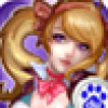 全民特战队百度版 V1.8.0.16158 安卓版