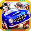 k-game V5.0 安卓版