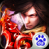 幻龙之刃 V0.7.54 安卓版