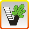 51自学网 V1.3.0 安卓版
