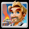 海难荒岛:火山岛 V1.0.4 安卓版