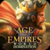 帝国时代：统治世界 V1.0.2 免费版
