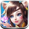 天魔封刃 V0.5 安卓版