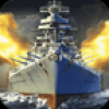 世纪海战 V1.0.0 安卓版