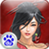 大明群英传百度版 V1.0.0 安卓版
