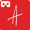 Ascape360度视频之旅 V1.0.16 安卓版