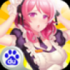 大话三国 V1.0.0 安卓版