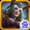 魔天战纪 V5.4.121 安卓版