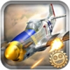 空战雄鹰2 V2.22 免费版