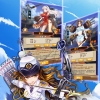 海魂战姬 V1.0.4 安卓版