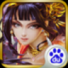 真三国血战 V1.7.7 安卓版