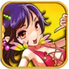 暴走魏蜀吴 V1.0.10014 免费版