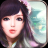 全民修仙2 V1.1.5 安卓版