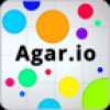 Agar io V1.3.0 网页版