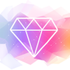 ˮֱ V1.2.2 ԰