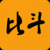比斗神器 V1.2.5 安卓版