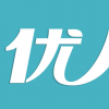 小优帮帮 V1.2 安卓版