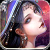 葵花宝典 V1.4.2 IOS版