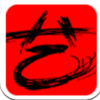 艺术殿堂 V1.1.0 安卓版