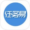 任务易 V1.0 安卓版