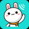 易乎社区 V1.1.1 安卓版