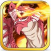 龙之魔法师 V1.4.5 ios版