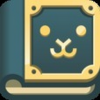 羊咩农场 V1.0 安卓版
