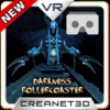 黑暗过山车VR V1.10 安卓版