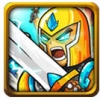 英雄王者 V1.0.1 免费版