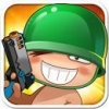 炮炮兵特战队 V1.0 安卓版