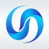 嘟嘟找船 V1.0.0 安卓版