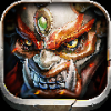 无终仙境 V1.0 安卓版