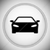 2016驾考题库 V1.0 安卓版