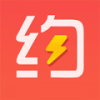 闪电约 V1.1.0 安卓版